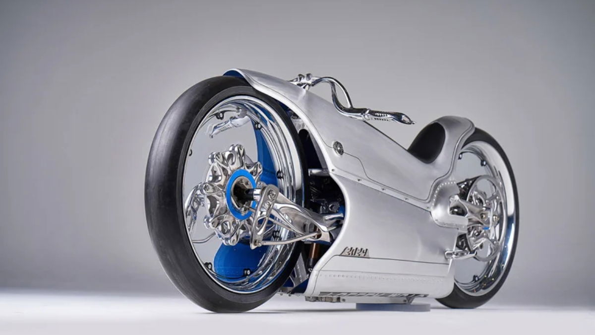 Fuller 3d printed motorcycle 02.jpg